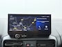 Opel Combo 1.5 BlueHDi 130 S&S L1 | AUTOMAAT | Parkeercamera | 3-Persoons |