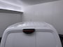 Opel Combo 1.5 BlueHDi 130 S&S L1 | AUTOMAAT | Parkeercamera | 3-Persoons |