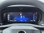 Opel Combo 1.5 BlueHDi 130 S&S L1 | AUTOMAAT | Parkeercamera | 3-Persoons |