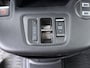 Opel Combo 1.5 BlueHDi 130 S&S L1 | AUTOMAAT | Parkeercamera | 3-Persoons |