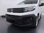 Opel Combo 1.5 BlueHDi 130 S&S L1 | AUTOMAAT | Parkeercamera | 3-Persoons |