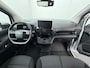 Opel Combo 1.5 BlueHDi 130 S&S L1 | AUTOMAAT | Parkeercamera | 3-Persoons |