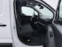 Opel Combo 1.5 BlueHDi 130 S&S L1 | AUTOMAAT | Parkeercamera | 3-Persoons |