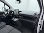 Opel Combo 1.5 BlueHDi 130 S&S L1 | AUTOMAAT | Parkeercamera | 3-Persoons |
