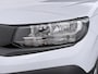 Opel Combo 1.5 BlueHDi 130 S&S L1 | AUTOMAAT | Parkeercamera | 3-Persoons |