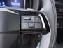 Opel Combo 1.5 BlueHDi 130 S&S L1 | AUTOMAAT | Parkeercamera | 3-Persoons |