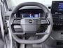 Opel Combo 1.5 BlueHDi 130 S&S L1 | AUTOMAAT | Parkeercamera | 3-Persoons |