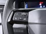 Opel Combo 1.5 BlueHDi 130 S&S L1 | AUTOMAAT | Parkeercamera | 3-Persoons |