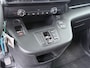 Opel Combo 1.5 BlueHDi 130 S&S L1 | AUTOMAAT | Parkeercamera | 3-Persoons |