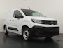 Opel Combo 1.5 BlueHDi 130 S&S L1 | AUTOMAAT | Parkeercamera | 3-Persoons |