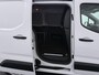 Opel Combo 1.5 BlueHDi 130 S&S L1 | AUTOMAAT | Parkeercamera | 3-Persoons |