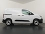 Opel Combo 1.5 BlueHDi 130 S&S L1 | AUTOMAAT | Parkeercamera | 3-Persoons |