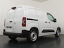 Opel Combo 1.5 BlueHDi 130 S&S L1 | AUTOMAAT | Parkeercamera | 3-Persoons |