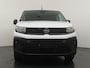 Opel Combo 1.5 BlueHDi 130 S&S L1 | AUTOMAAT | Parkeercamera | 3-Persoons |