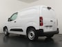 Opel Combo 1.5 BlueHDi 130 S&S L1 | AUTOMAAT | Parkeercamera | 3-Persoons |