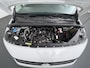 Opel Combo 1.5 BlueHDi 130 S&S L1 | AUTOMAAT | Parkeercamera | 3-Persoons |