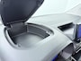 Opel Combo 1.5 BlueHDi 130 S&S L1 | AUTOMAAT | Parkeercamera | 3-Persoons |