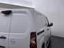Opel Combo 1.5 BlueHDi 130 S&S L1 | AUTOMAAT | Parkeercamera | 3-Persoons |