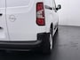 Opel Combo 1.5 BlueHDi 130 S&S L1 | AUTOMAAT | Parkeercamera | 3-Persoons |