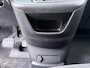 Opel Combo 1.5 BlueHDi 130 S&S L1 | AUTOMAAT | Parkeercamera | 3-Persoons |