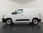 Opel Combo 1.5 BlueHDi 130 S&S L1 | AUTOMAAT | Parkeercamera | 3-Persoons |