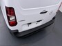 Opel Combo 1.5 BlueHDi 130 S&S L1 | AUTOMAAT | Parkeercamera | 3-Persoons |