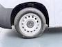 Opel Combo 1.5 BlueHDi 130 S&S L1 | AUTOMAAT | Parkeercamera | 3-Persoons |