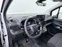 Opel Combo 1.5 BlueHDi 130 S&S L1 | AUTOMAAT | Parkeercamera | 3-Persoons |