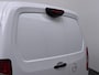Opel Combo 1.5 BlueHDi 130 S&S L1 | AUTOMAAT | Parkeercamera | 3-Persoons |