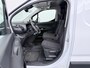 Opel Combo 1.5 BlueHDi 130 S&S L1 | AUTOMAAT | Parkeercamera | 3-Persoons |