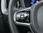 Volvo XC60 2.0 T6 Plug-in hybrid AWD Plus Black Edition TOPSTAAT! | DEALER ONDERHOUDEN | 100% ONGEVAL VERLEDEN VRIJ | TREKHAAK | HARMAN KARDON | 360 CAMERA| MEMORY STOELEN| ACHTERBANK VERWARMD|