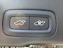 Volvo XC60 2.0 T6 Plug-in hybrid AWD Plus Black Edition TOPSTAAT! | DEALER ONDERHOUDEN | 100% ONGEVAL VERLEDEN VRIJ | TREKHAAK | HARMAN KARDON | 360 CAMERA| MEMORY STOELEN| ACHTERBANK VERWARMD|