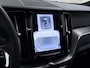 Volvo XC60 2.0 T6 Plug-in hybrid AWD Plus Black Edition TOPSTAAT! | DEALER ONDERHOUDEN | 100% ONGEVAL VERLEDEN VRIJ | TREKHAAK | HARMAN KARDON | 360 CAMERA| MEMORY STOELEN| ACHTERBANK VERWARMD|