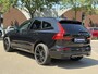 Volvo XC60 2.0 T6 Plug-in hybrid AWD Plus Black Edition TOPSTAAT! | DEALER ONDERHOUDEN | 100% ONGEVAL VERLEDEN VRIJ | TREKHAAK | HARMAN KARDON | 360 CAMERA| MEMORY STOELEN| ACHTERBANK VERWARMD|