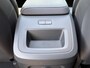 Volvo XC60 2.0 T6 Plug-in hybrid AWD Plus Black Edition TOPSTAAT! | DEALER ONDERHOUDEN | 100% ONGEVAL VERLEDEN VRIJ | TREKHAAK | HARMAN KARDON | 360 CAMERA| MEMORY STOELEN| ACHTERBANK VERWARMD|