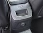 Volvo XC60 2.0 T6 Plug-in hybrid AWD Plus Black Edition TOPSTAAT! | DEALER ONDERHOUDEN | 100% ONGEVAL VERLEDEN VRIJ | TREKHAAK | HARMAN KARDON | 360 CAMERA| MEMORY STOELEN| ACHTERBANK VERWARMD|
