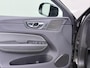 Volvo XC60 2.0 T6 Plug-in hybrid AWD Plus Black Edition TOPSTAAT! | DEALER ONDERHOUDEN | 100% ONGEVAL VERLEDEN VRIJ | TREKHAAK | HARMAN KARDON | 360 CAMERA| MEMORY STOELEN| ACHTERBANK VERWARMD|