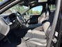 Volvo XC60 2.0 T6 Plug-in hybrid AWD Plus Black Edition TOPSTAAT! | DEALER ONDERHOUDEN | 100% ONGEVAL VERLEDEN VRIJ | TREKHAAK | HARMAN KARDON | 360 CAMERA| MEMORY STOELEN| ACHTERBANK VERWARMD|