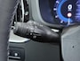 Volvo XC60 2.0 T6 Plug-in hybrid AWD Plus Black Edition TOPSTAAT! | DEALER ONDERHOUDEN | 100% ONGEVAL VERLEDEN VRIJ | TREKHAAK | HARMAN KARDON | 360 CAMERA| MEMORY STOELEN| ACHTERBANK VERWARMD|