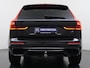 Volvo XC60 2.0 T6 Plug-in hybrid AWD Plus Black Edition TOPSTAAT! | DEALER ONDERHOUDEN | 100% ONGEVAL VERLEDEN VRIJ | TREKHAAK | HARMAN KARDON | 360 CAMERA| MEMORY STOELEN| ACHTERBANK VERWARMD|