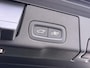 Volvo XC60 2.0 T6 Plug-in hybrid AWD Plus Black Edition TOPSTAAT! | DEALER ONDERHOUDEN | 100% ONGEVAL VERLEDEN VRIJ | TREKHAAK | HARMAN KARDON | 360 CAMERA| MEMORY STOELEN| ACHTERBANK VERWARMD|