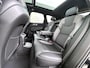 Volvo XC60 2.0 T6 Plug-in hybrid AWD Plus Black Edition TOPSTAAT! | DEALER ONDERHOUDEN | 100% ONGEVAL VERLEDEN VRIJ | TREKHAAK | HARMAN KARDON | 360 CAMERA| MEMORY STOELEN| ACHTERBANK VERWARMD|