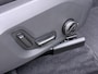 Volvo XC60 2.0 T6 Plug-in hybrid AWD Plus Black Edition TOPSTAAT! | DEALER ONDERHOUDEN | 100% ONGEVAL VERLEDEN VRIJ | TREKHAAK | HARMAN KARDON | 360 CAMERA| MEMORY STOELEN| ACHTERBANK VERWARMD|