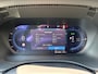 Volvo XC60 2.0 T6 Plug-in hybrid AWD Plus Black Edition TOPSTAAT! | DEALER ONDERHOUDEN | 100% ONGEVAL VERLEDEN VRIJ | TREKHAAK | HARMAN KARDON | 360 CAMERA| MEMORY STOELEN| ACHTERBANK VERWARMD|