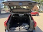 Volvo XC60 2.0 T6 Plug-in hybrid AWD Plus Black Edition TOPSTAAT! | DEALER ONDERHOUDEN | 100% ONGEVAL VERLEDEN VRIJ | TREKHAAK | HARMAN KARDON | 360 CAMERA| MEMORY STOELEN| ACHTERBANK VERWARMD|