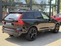 Volvo XC60 2.0 T6 Plug-in hybrid AWD Plus Black Edition TOPSTAAT! | DEALER ONDERHOUDEN | 100% ONGEVAL VERLEDEN VRIJ | TREKHAAK | HARMAN KARDON | 360 CAMERA| MEMORY STOELEN| ACHTERBANK VERWARMD|