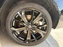 Volvo XC60 2.0 T6 Plug-in hybrid AWD Plus Black Edition TOPSTAAT! | DEALER ONDERHOUDEN | 100% ONGEVAL VERLEDEN VRIJ | TREKHAAK | HARMAN KARDON | 360 CAMERA| MEMORY STOELEN| ACHTERBANK VERWARMD|