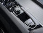 Volvo XC60 2.0 T6 Plug-in hybrid AWD Plus Black Edition TOPSTAAT! | DEALER ONDERHOUDEN | 100% ONGEVAL VERLEDEN VRIJ | TREKHAAK | HARMAN KARDON | 360 CAMERA| MEMORY STOELEN| ACHTERBANK VERWARMD|