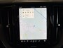 Volvo XC60 2.0 T6 Plug-in hybrid AWD Plus Black Edition TOPSTAAT! | DEALER ONDERHOUDEN | 100% ONGEVAL VERLEDEN VRIJ | TREKHAAK | HARMAN KARDON | 360 CAMERA| MEMORY STOELEN| ACHTERBANK VERWARMD|