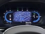 Volvo XC60 2.0 T6 Plug-in hybrid AWD Plus Black Edition TOPSTAAT! | DEALER ONDERHOUDEN | 100% ONGEVAL VERLEDEN VRIJ | TREKHAAK | HARMAN KARDON | 360 CAMERA| MEMORY STOELEN| ACHTERBANK VERWARMD|